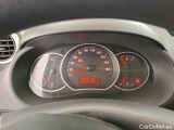  Renault  Kangoo  Express Extra (Série Spéciale) 1.5 dCi 75CV BVM5 E6 #6