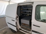  Renault  Kangoo  Express Extra (Série Spéciale) 1.5 dCi 75CV BVM5 E6 #9