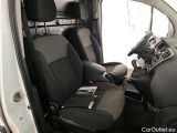  Renault  Kangoo  Express Extra (Série Spéciale) 1.5 dCi 75CV BVM5 E6 #8