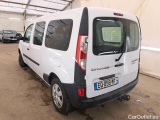  Renault  Kangoo  Express Maxi Extra (Série Spéciale) - Cab. Appr. 1.5 dCi 90CV BVM5 E6 #2