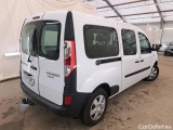  Renault  Kangoo  Express Maxi Extra (Série Spéciale) - Cab. Appr. 1.5 dCi 90CV BVM5 E6 #3