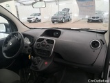  Renault  Kangoo  Express Maxi Extra (Série Spéciale) - Cab. Appr. 1.5 dCi 90CV BVM5 E6 #5
