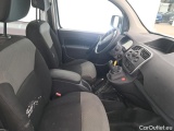  Renault  Kangoo  Express Maxi Extra (Série Spéciale) - Cab. Appr. 1.5 dCi 90CV BVM5 E6 #8