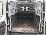  Renault  Kangoo  Express Maxi Extra (Série Spéciale) - Cab. Appr. 1.5 dCi 90CV BVM5 E6 #10