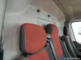  Renault  Master  Fourgon L2H2 3 5 Grand Confort dCi 130CV BVM6 E6 #9