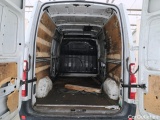  Renault  Master  Fourgon L2H2 3 5 Grand Confort dCi 130CV BVM6 E6 #10