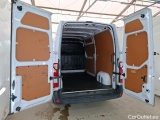  Renault  Master RENAULT  / 2019 / 4P / Fourgon tôlé FG T GCF F3500 L2H2 EnergydCi150BVR #10