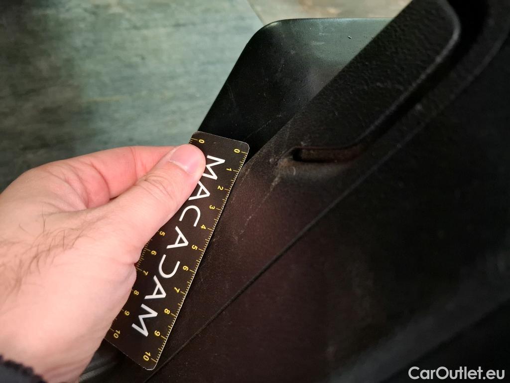  Renault  Megane  IV Grandtour Business 1.5 dCi 115CV BVM6 E6dT / TRANSFO VP/VF #5