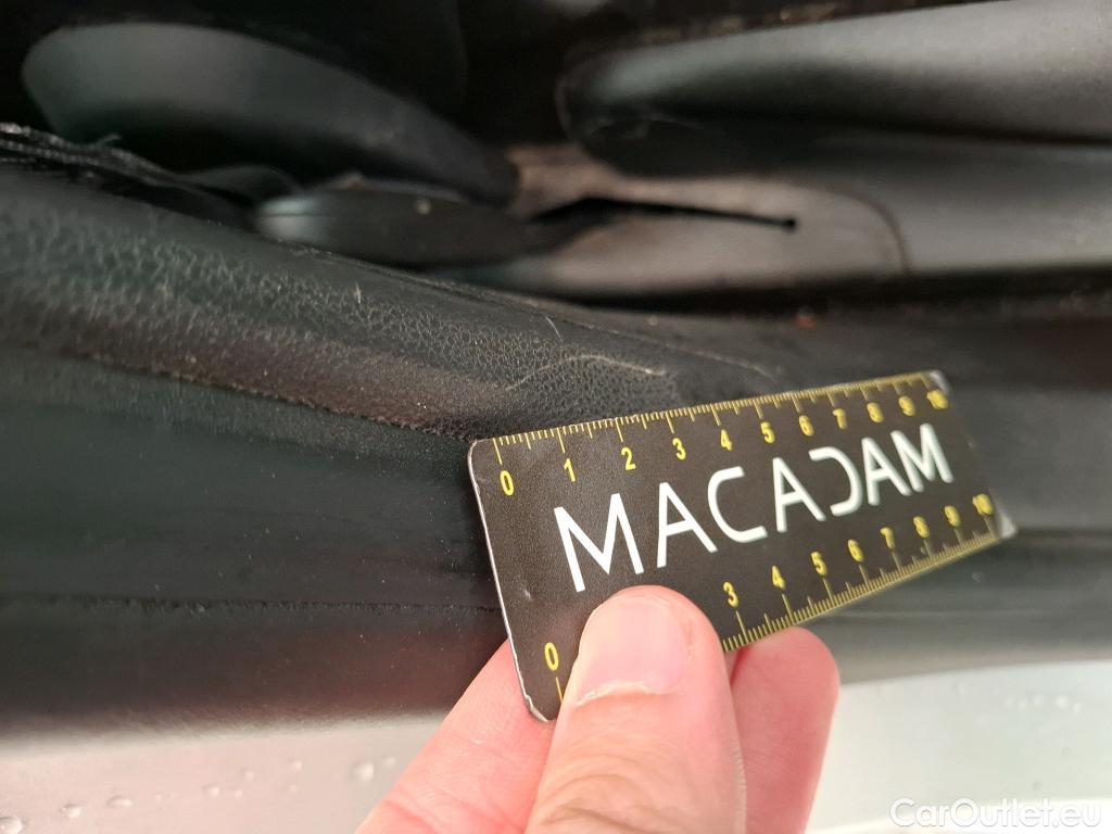  Renault  Megane  IV Grandtour Business 1.5 dCi 115CV BVM6 E6dT / TRANSFO VP/VF #7