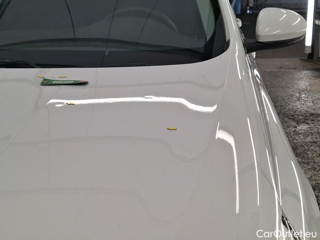  Renault  Megane  IV Berline 5pt. Société Air 1.5 dCi 90CV BVM6 E6 #35