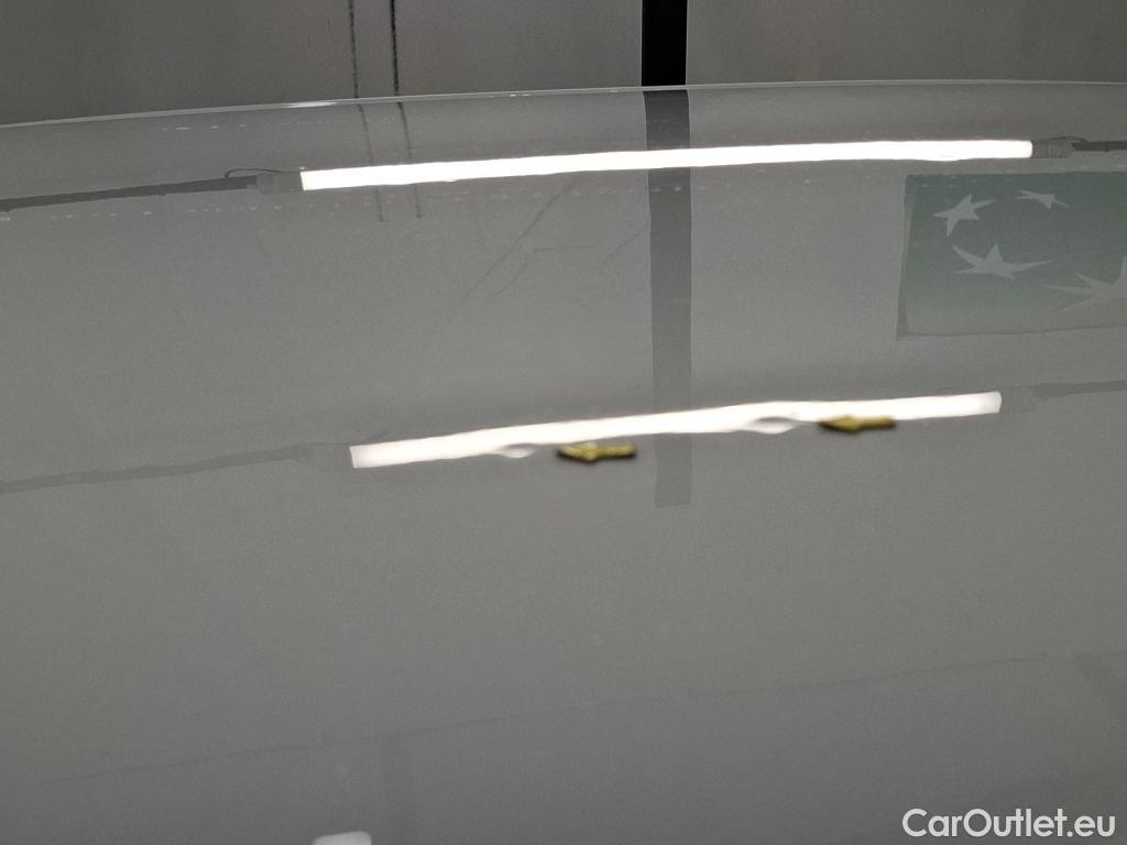  Renault  Megane  IV Berline 5pt. Société Air 1.5 dCi 90CV BVM6 E6 #14