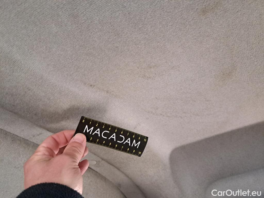  Renault  Master RENAULT  / 2014 / 4P / Fourgon tôlé &FG GCf Trac F3300 L1H1 dCi 110 Euro6 #39