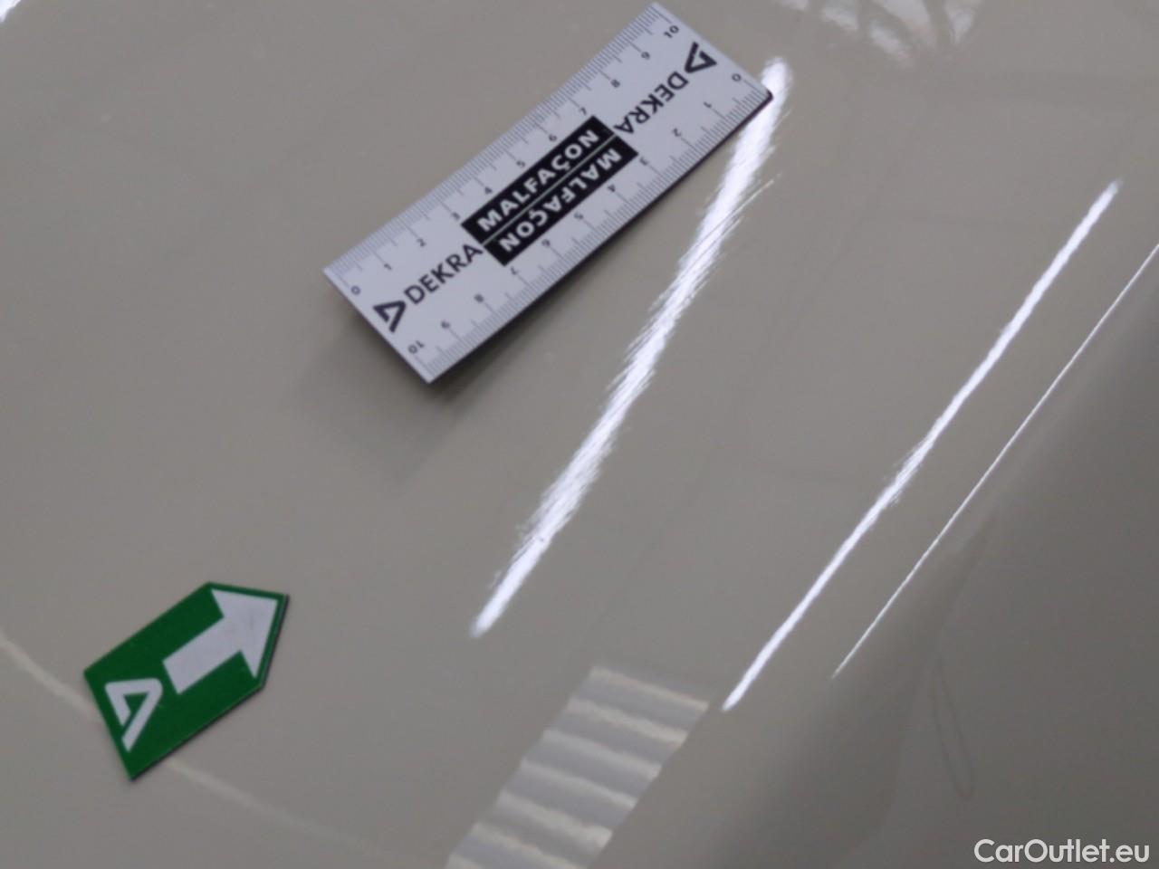  Renault  Captur  5p Crossover Business dCi 90 / TRANSFO VP/VF #49