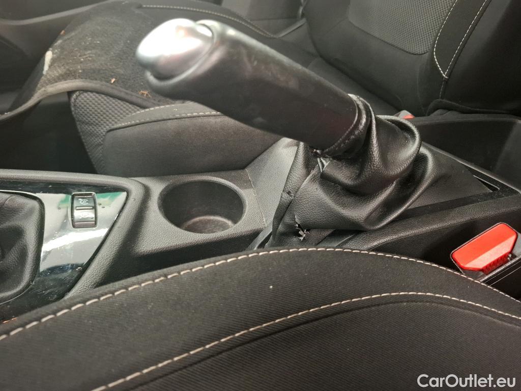  Renault  Megane  IV Berline 5pt. Société Air 1.5 dCi 90CV BVM6 E6 #56