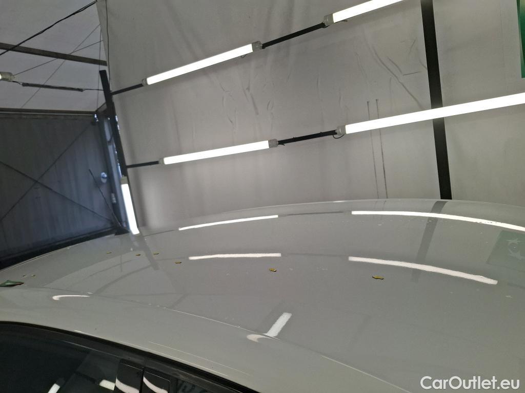  Renault  Megane  IV Berline 5pt. Société Air 1.5 dCi 90CV BVM6 E6 #6