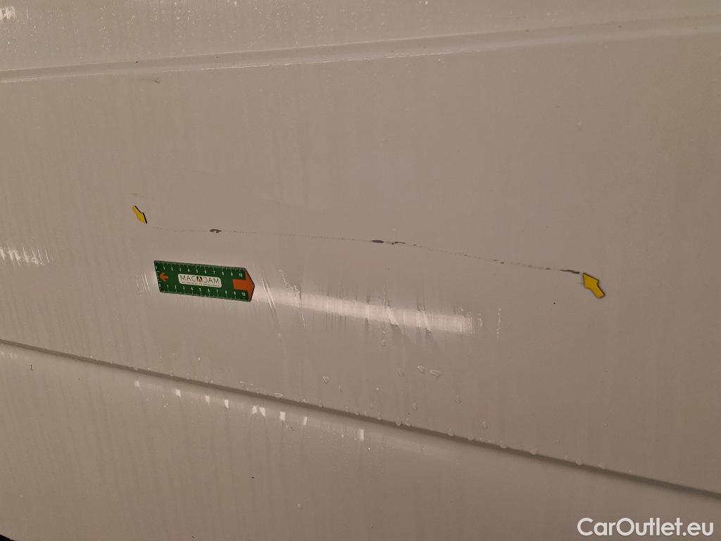  Renault  Master RENAULT  VU 4p Fourgon FG GCf TracF3500 L2H2 Energy dCi135 #4