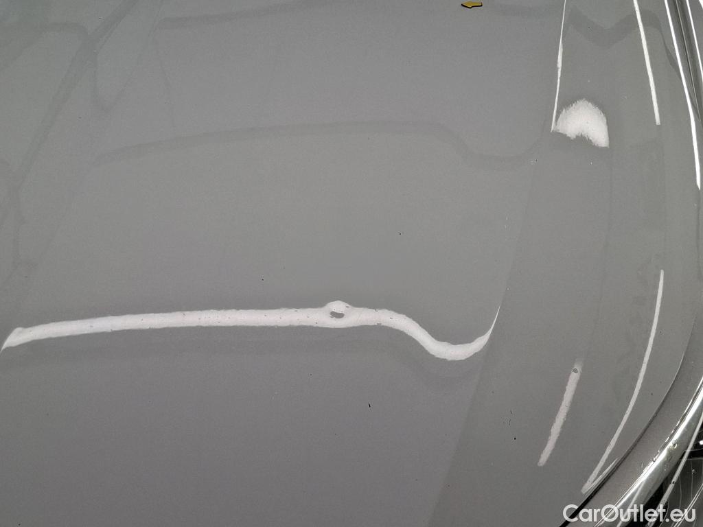  Renault  Megane  IV Berline 5pt. Société Air 1.5 dCi 90CV BVM6 E6 #38