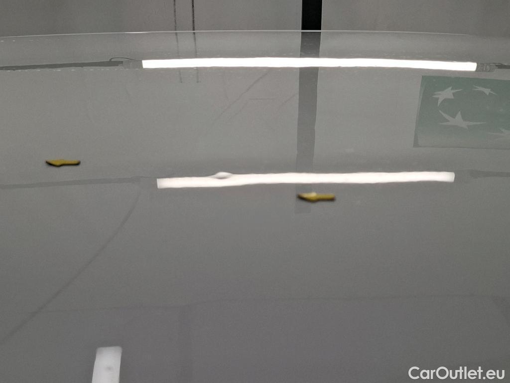  Renault  Megane  IV Berline 5pt. Société Air 1.5 dCi 90CV BVM6 E6 #16