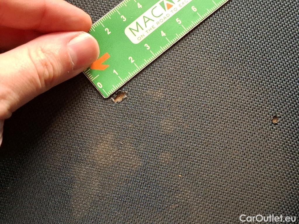  Renault  Master RENAULT  VU 4p Fourgon FG GCf TracF3500 L2H2 Energy dCi135 #6