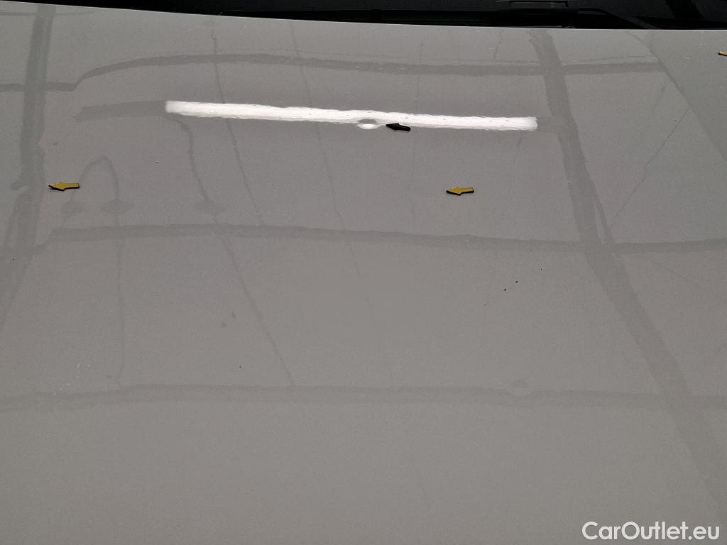  Renault  Megane  IV Berline 5pt. Société Air 1.5 dCi 90CV BVM6 E6 #25