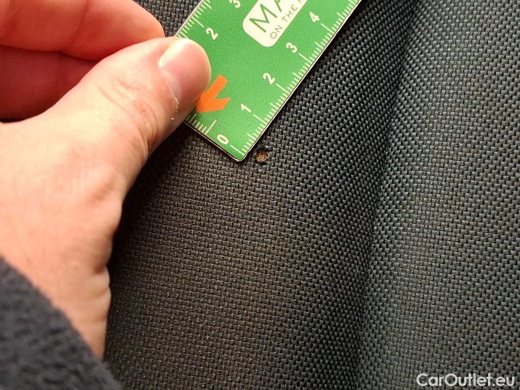  Renault  Master RENAULT  VU 4p Fourgon FG GCf TracF3500 L2H2 Energy dCi135 #7