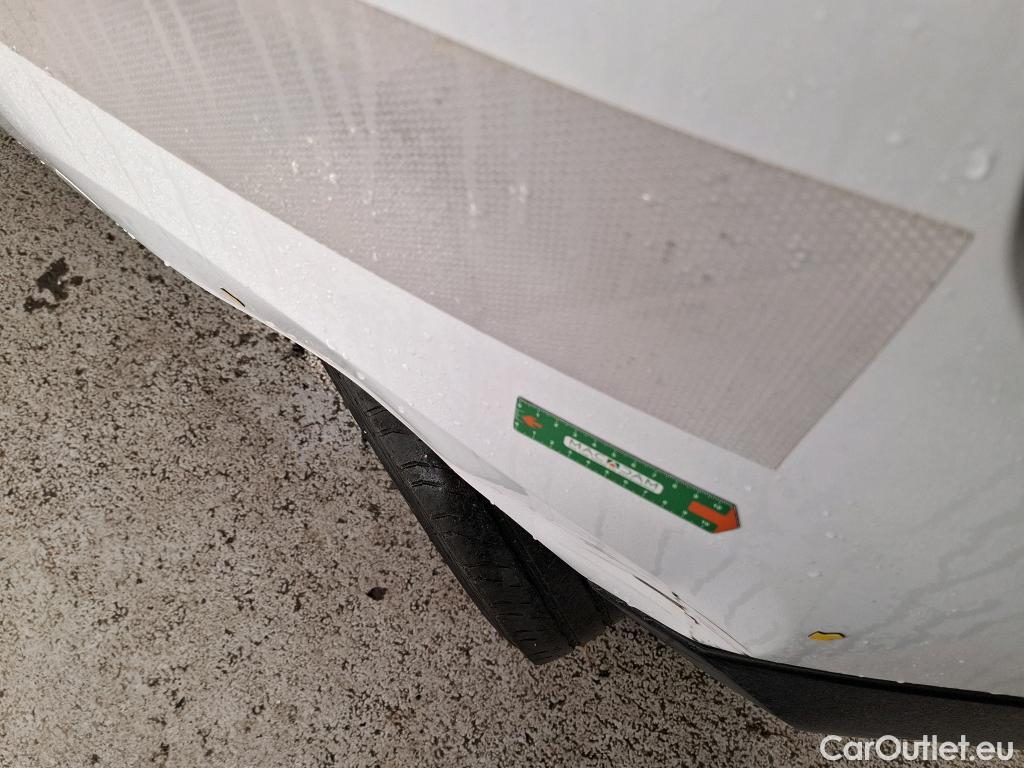  Renault  Master RENAULT  VU 4p Fourgon FG GCf TracF3500 L2H2 Energy dCi135 #10