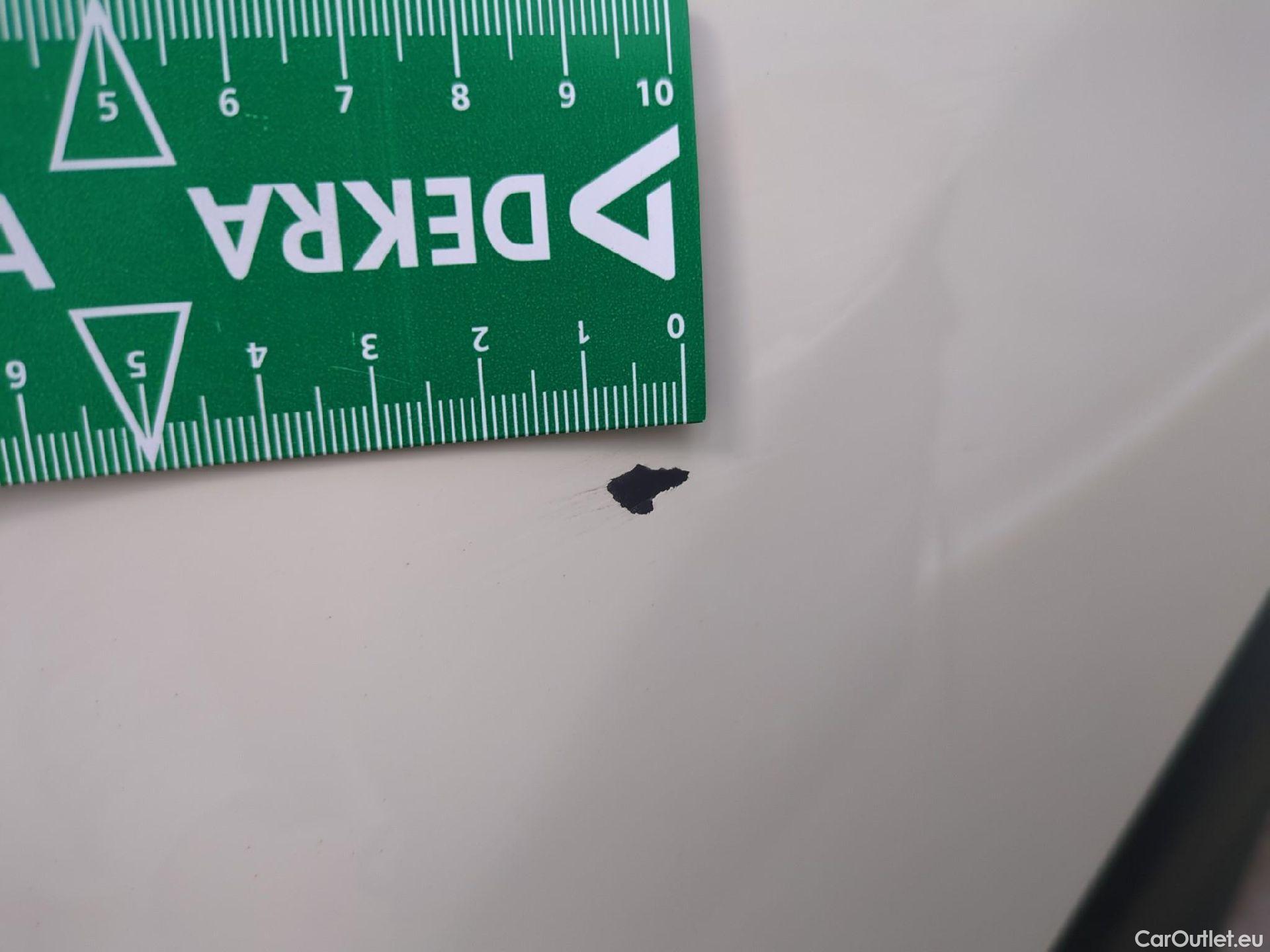  Renault  Captur  5p Crossover Business dCi 90 / TRANSFO VP/VF #51