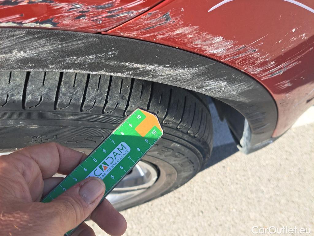  Mercedes  G-Klasee MERCEDES-BENZ Clase GLC / 2019 / 5P / todoterreno GLC 300 e 4MATIC #21