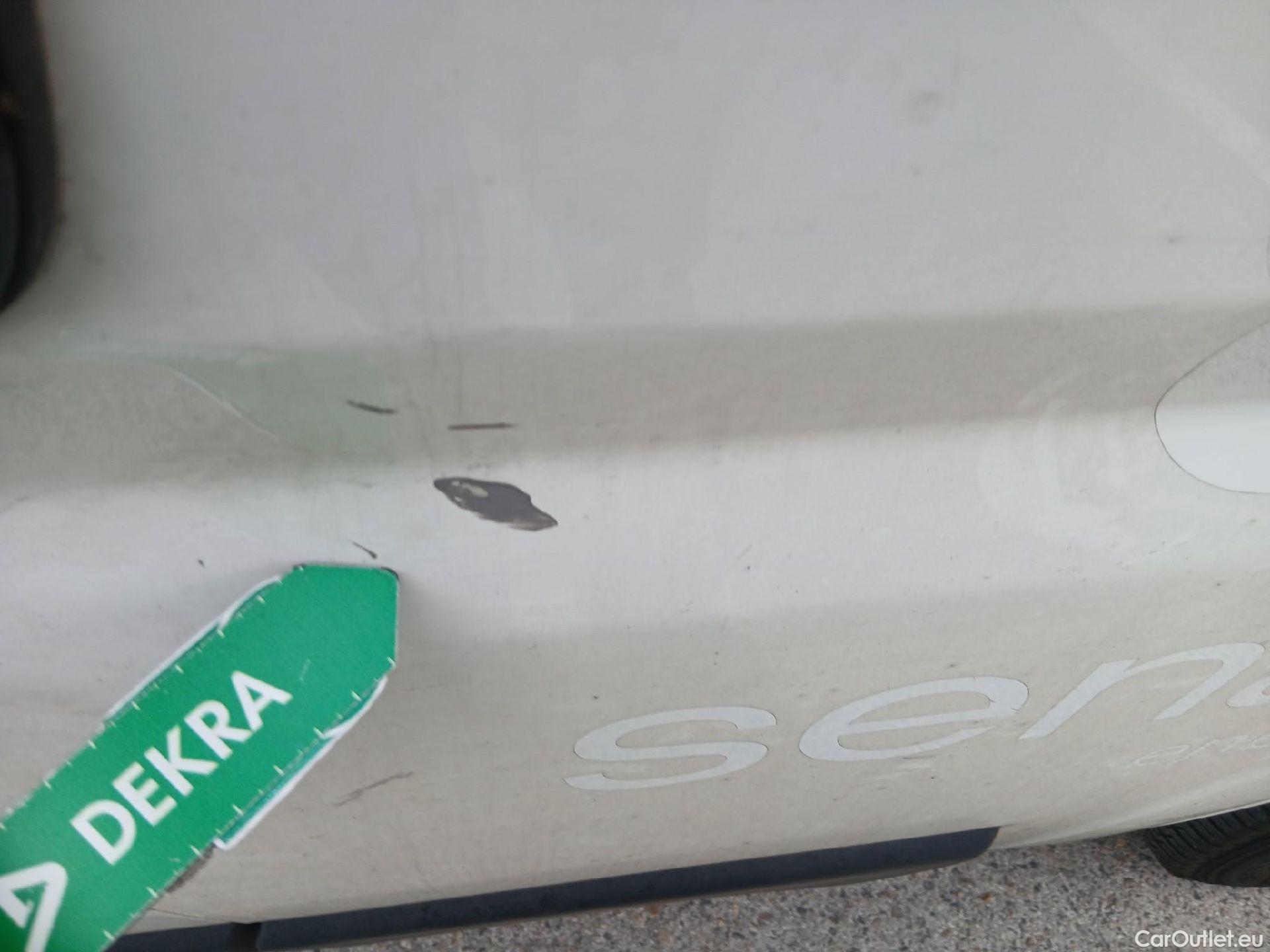  Citroen  Jumper CITROEN  / 2014 / 4P / furgón BlueHDi 96KW (130CV) Furgón 35L2H2 #57