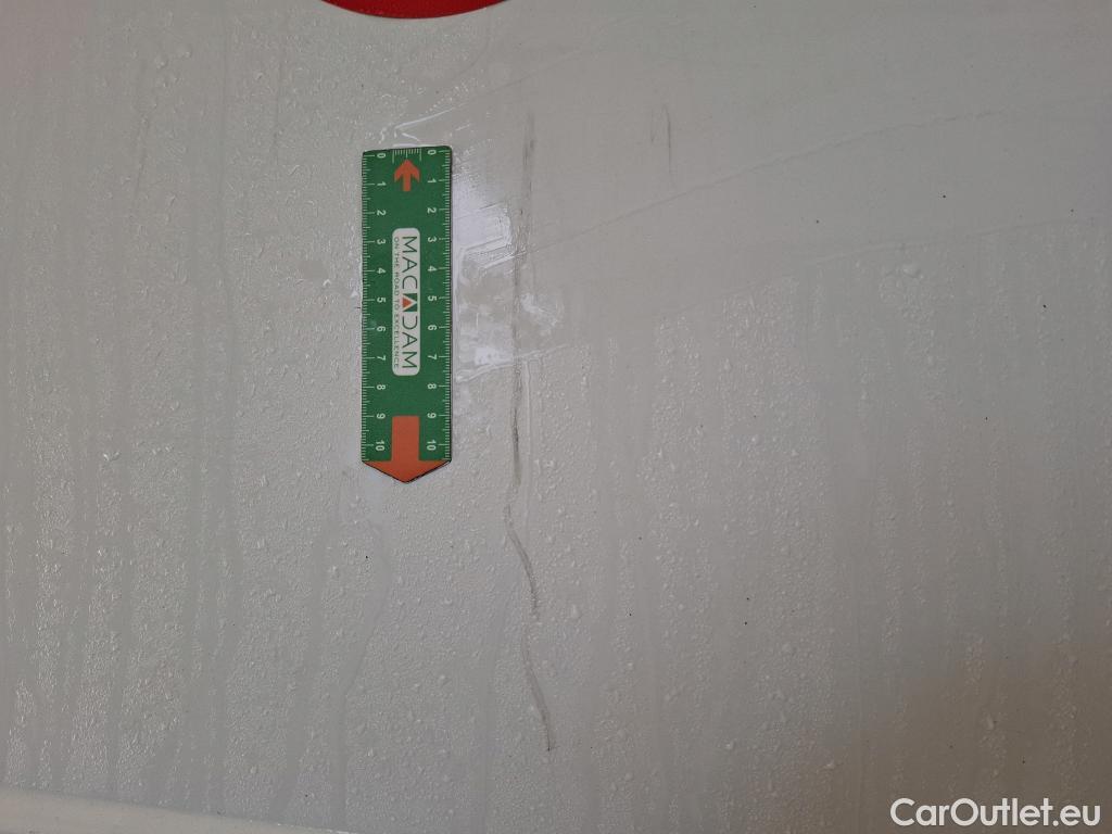  Renault  Master RENAULT  VU 4p Fourgon FG GCf TracF3500 L2H2 Energy dCi135 #18