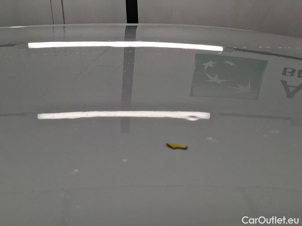  Renault  Megane  IV Berline 5pt. Société Air 1.5 dCi 90CV BVM6 E6 #18