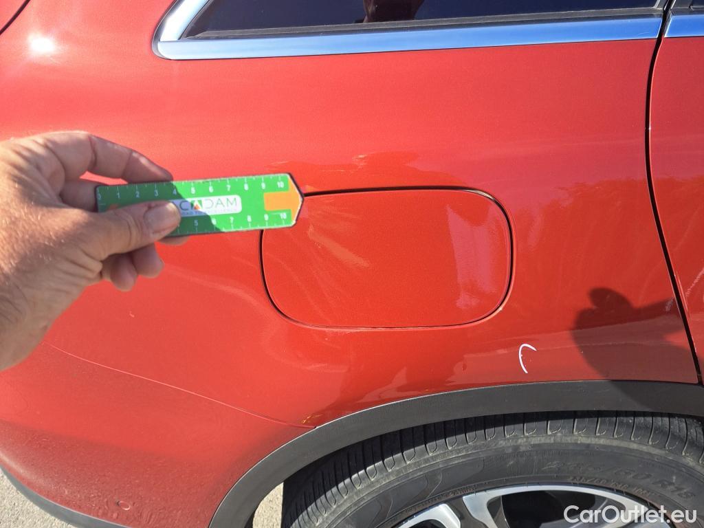  Mercedes  G-Klasee MERCEDES-BENZ Clase GLC / 2019 / 5P / todoterreno GLC 300 e 4MATIC #30