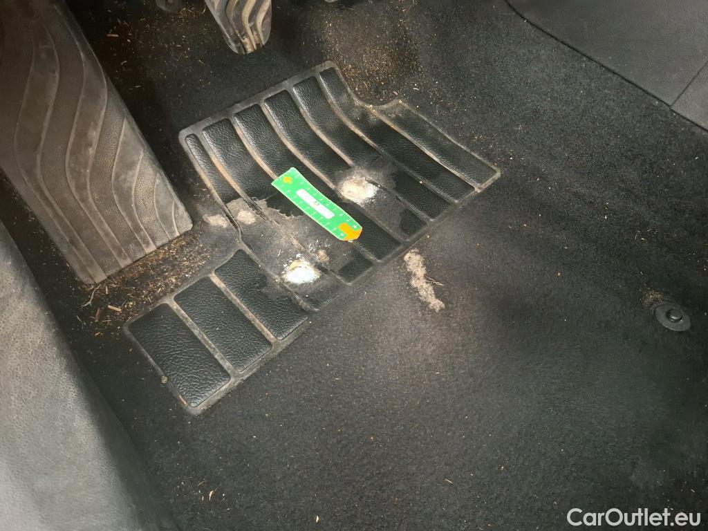  Renault  Megane  IV Berline 5pt. Société Air 1.5 dCi 90CV BVM6 E6 #3