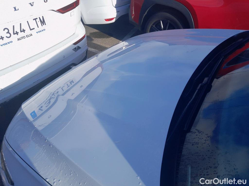  Volkswagen  Golf  VOLKSWAGEN / 2020 / 5P / berlina con portón 2.0 TDI 85kW (115CV) #7