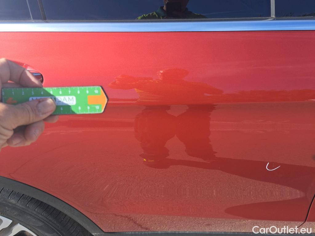  Mercedes  G-Klasee MERCEDES-BENZ Clase GLC / 2019 / 5P / todoterreno GLC 300 e 4MATIC #28