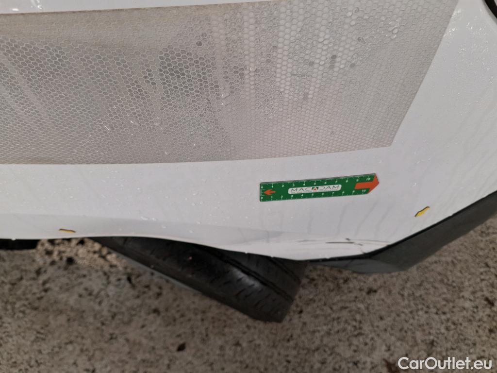  Renault  Master RENAULT  VU 4p Fourgon FG GCf TracF3500 L2H2 Energy dCi135 #9