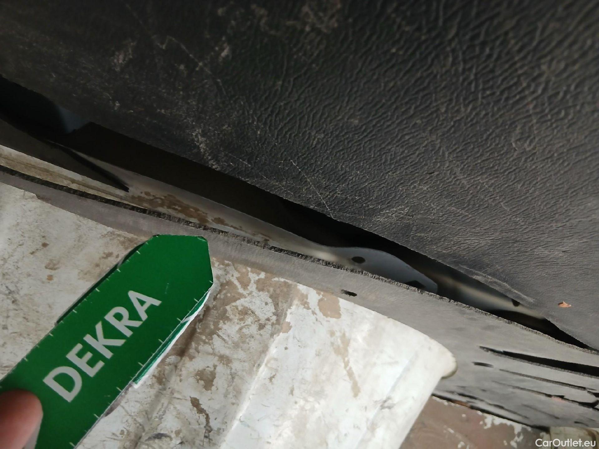  Citroen  Jumper CITROEN  / 2014 / 4P / furgón BlueHDi 96KW (130CV) Furgón 35L2H2 #15