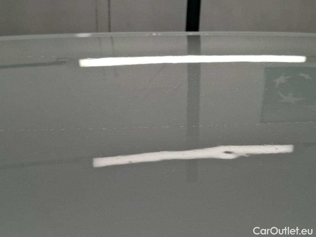  Renault  Megane  IV Berline 5pt. Société Air 1.5 dCi 90CV BVM6 E6 #12