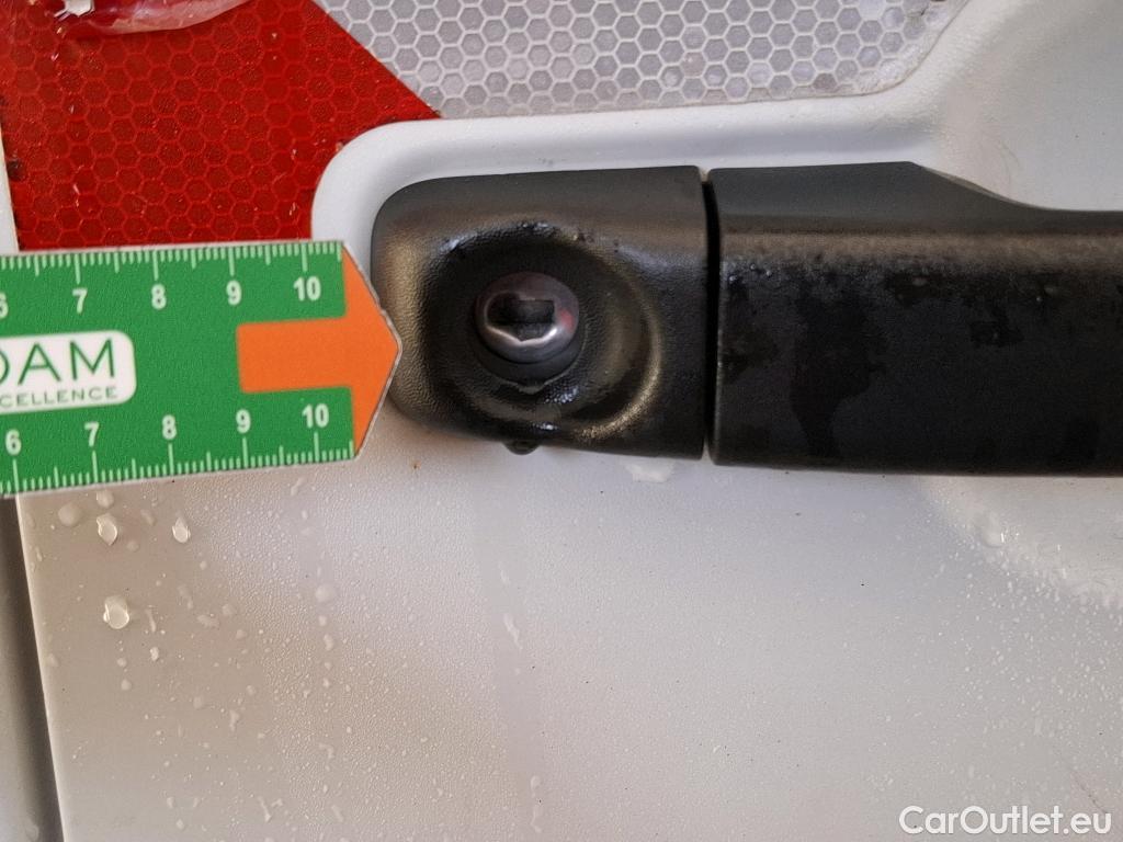  Renault  Master RENAULT  VU 4p Fourgon FG GCf TracF3500 L2H2 Energy dCi135 #20