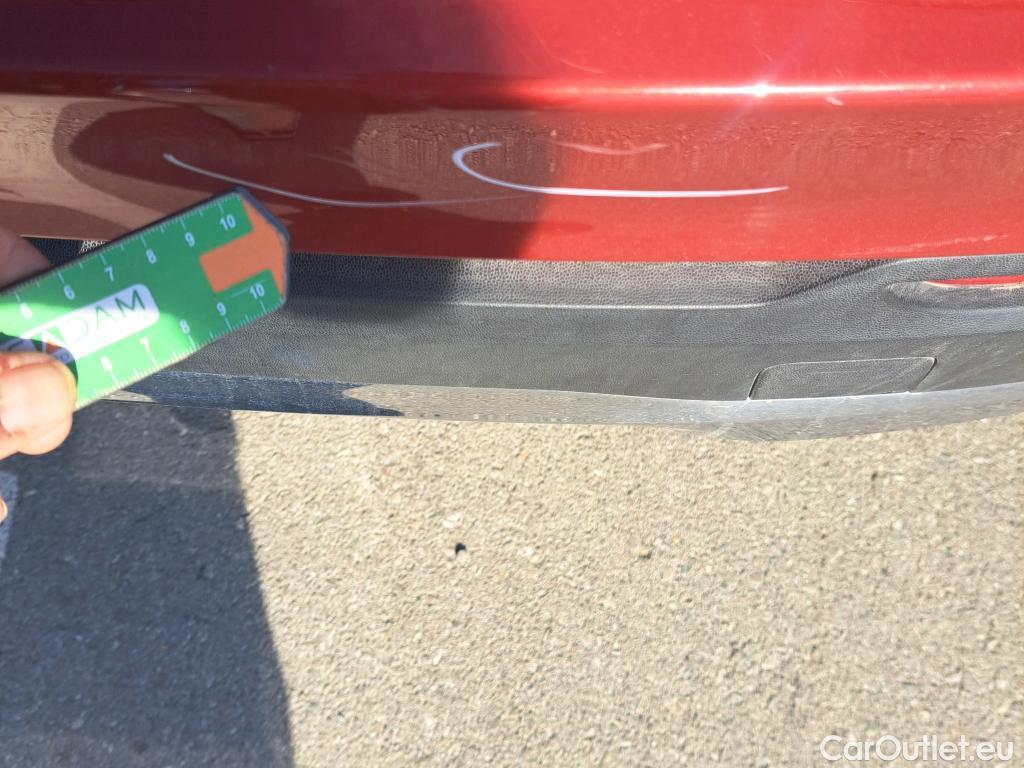  Mercedes  G-Klasee MERCEDES-BENZ Clase GLC / 2019 / 5P / todoterreno GLC 300 e 4MATIC #13