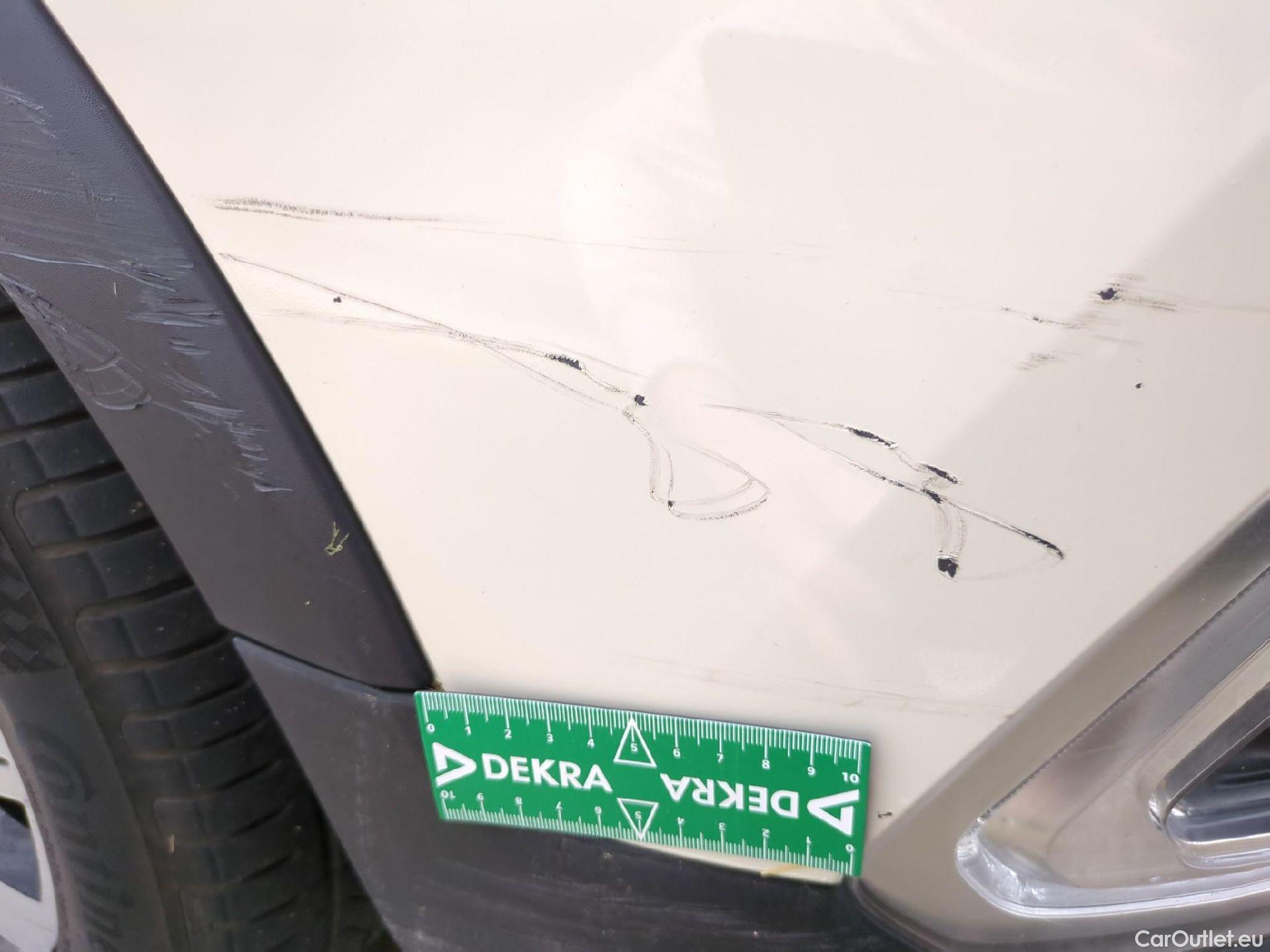  Renault  Captur  5p Crossover Business dCi 90 / TRANSFO VP/VF #44