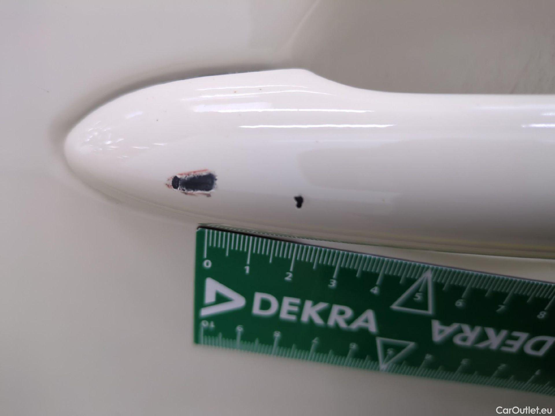  Renault  Captur  5p Crossover Business dCi 90 / TRANSFO VP/VF #54