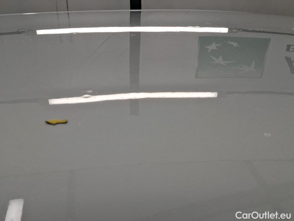  Renault  Megane  IV Berline 5pt. Société Air 1.5 dCi 90CV BVM6 E6 #17