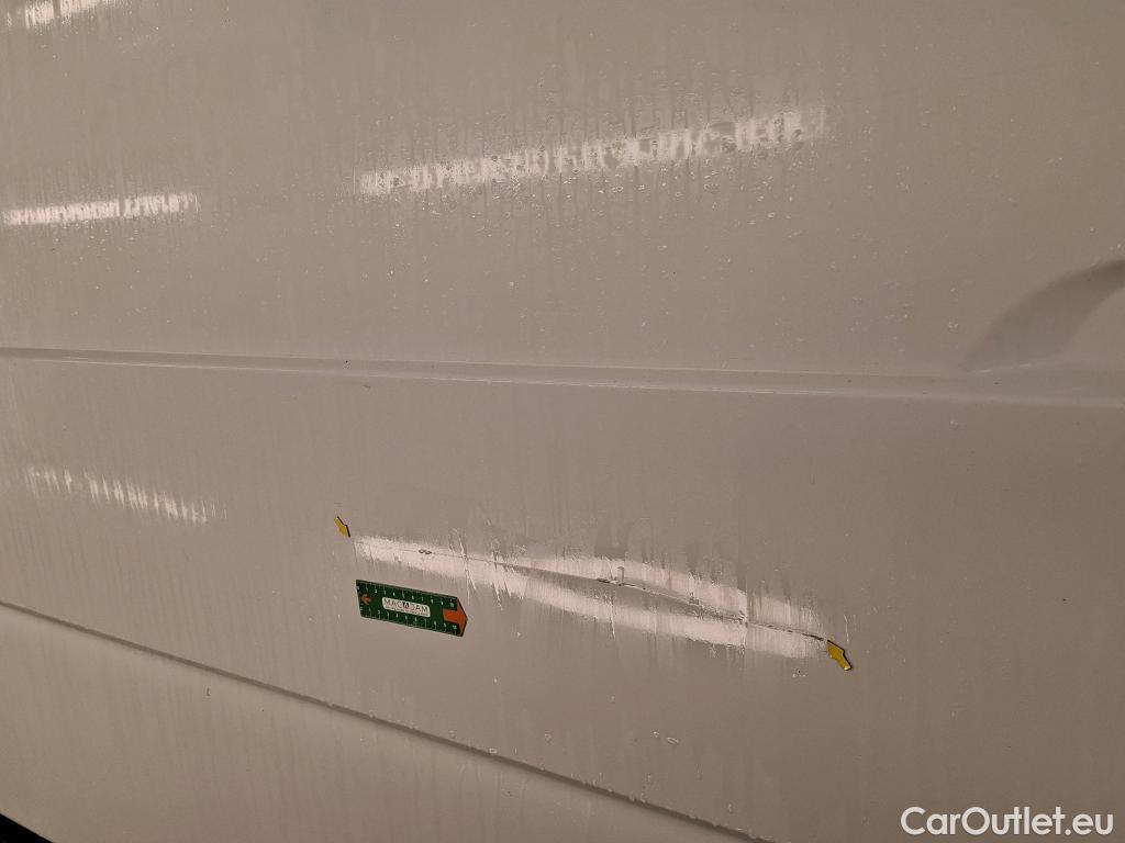  Renault  Master RENAULT  VU 4p Fourgon FG GCf TracF3500 L2H2 Energy dCi135 #3