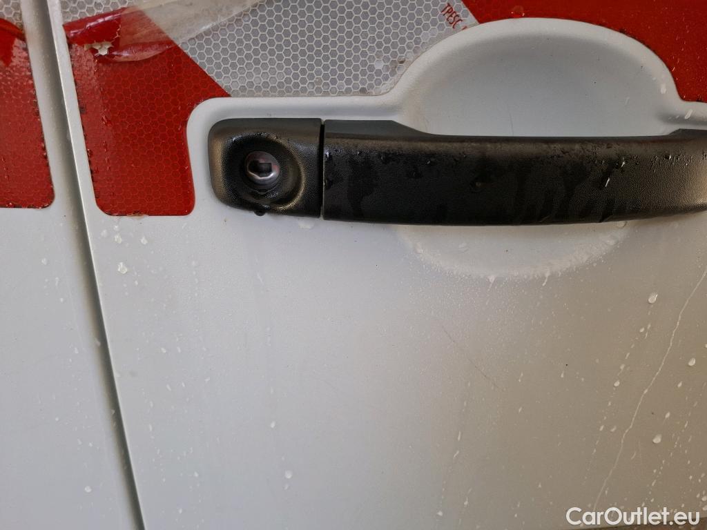  Renault  Master RENAULT  VU 4p Fourgon FG GCf TracF3500 L2H2 Energy dCi135 #19