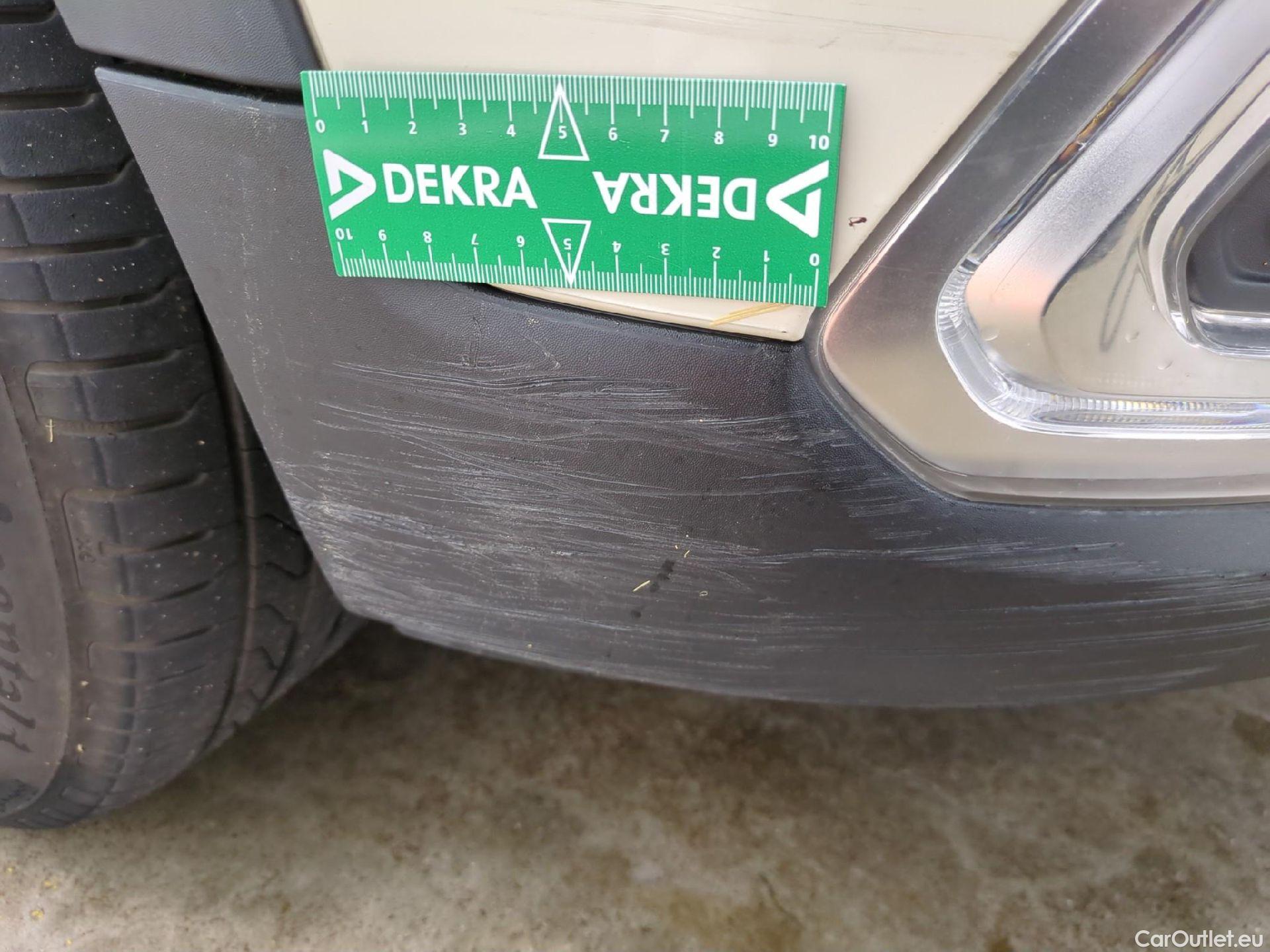  Renault  Captur  5p Crossover Business dCi 90 / TRANSFO VP/VF #39