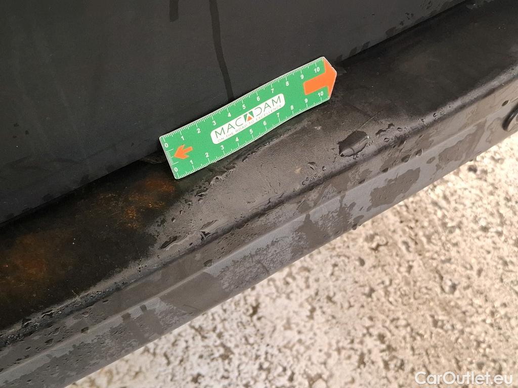  Renault  Master RENAULT  VU 4p Fourgon FG GCf TracF3500 L2H2 Energy dCi135 #13