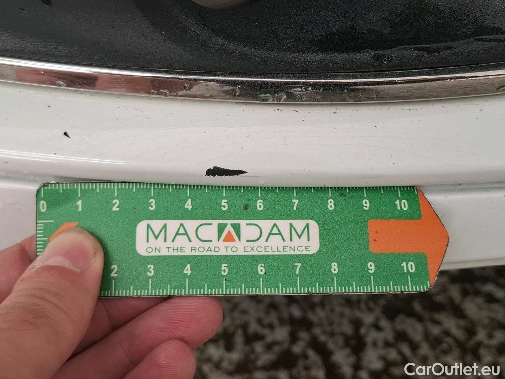  Renault  Megane  IV Berline 5pt. Société Air 1.5 dCi 90CV BVM6 E6 #45