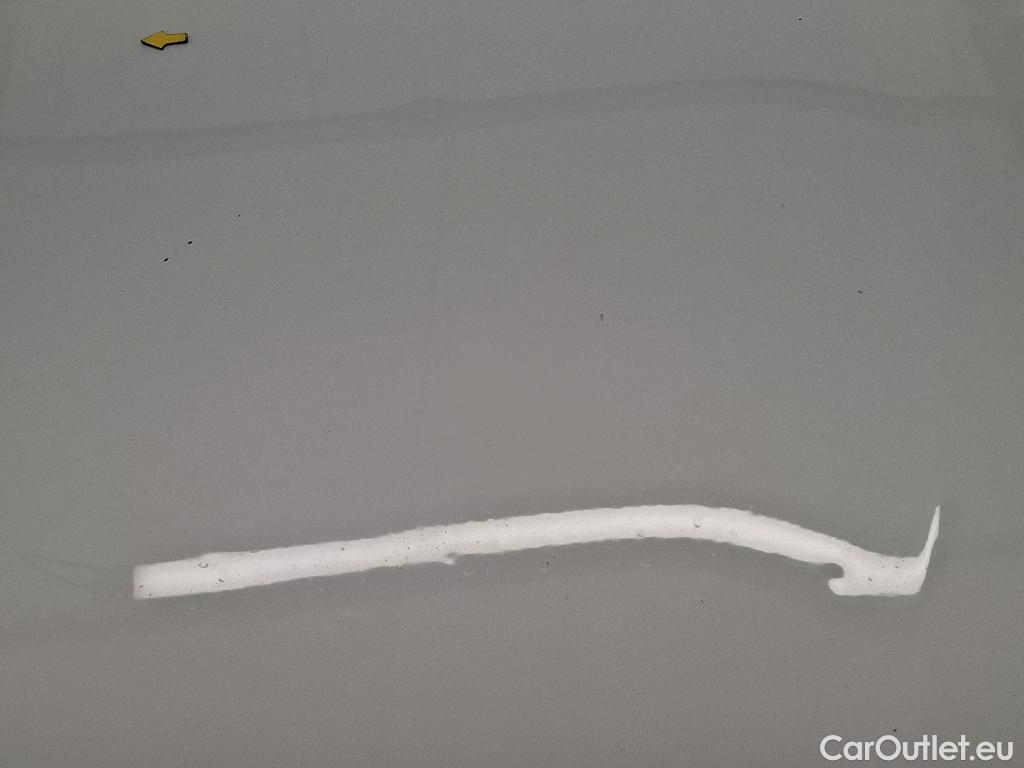  Renault  Megane  IV Berline 5pt. Société Air 1.5 dCi 90CV BVM6 E6 #39