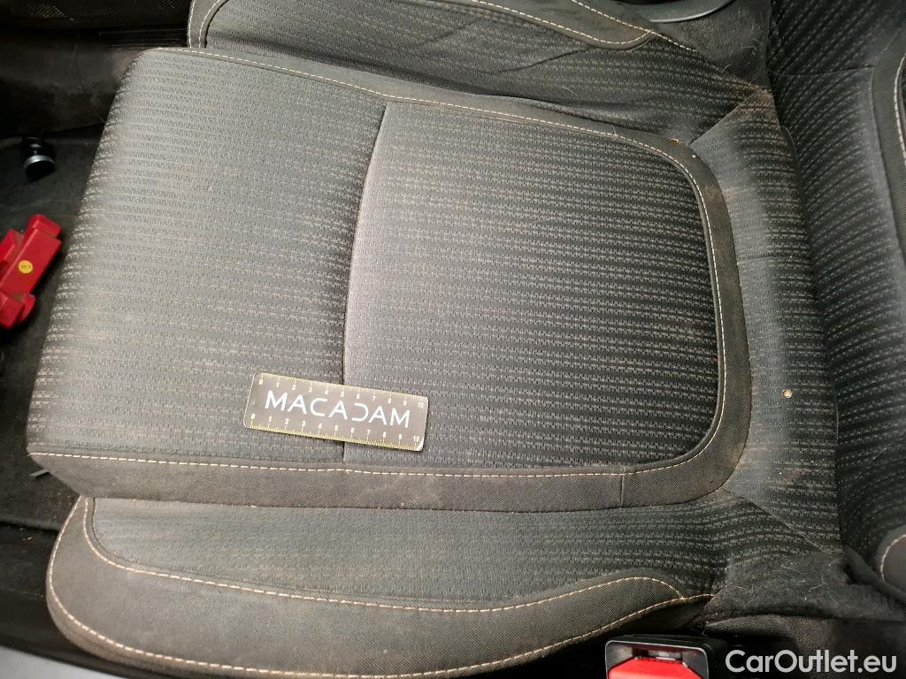  Renault  Megane  IV Grandtour Business 1.5 dCi 115CV BVM6 E6dT / TRANSFO VP/VF #10